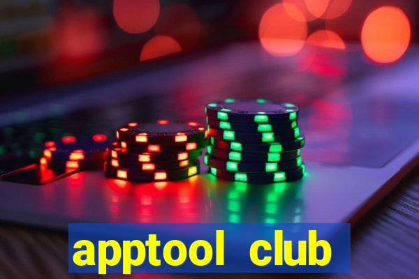 apptool club aviator predictor apk download